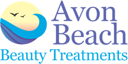 Avon Beach Beauty Treatments